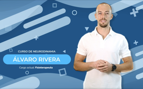 Curso de Neurodinamia: Abordaje del sistema nervioso periférico